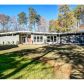 1774 Ridge Valley Court, Atlanta, GA 30327 ID:2595189