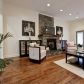 1774 Ridge Valley Court, Atlanta, GA 30327 ID:2595196