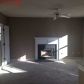 3769 Craggy Perch, Douglasville, GA 30135 ID:3018410