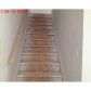 3769 Craggy Perch, Douglasville, GA 30135 ID:3018411