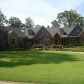 140 Holiday Road, Buford, GA 30518 ID:7609995