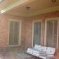 140 Holiday Road, Buford, GA 30518 ID:7610000