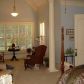 140 Holiday Road, Buford, GA 30518 ID:7610001