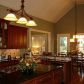 140 Holiday Road, Buford, GA 30518 ID:7609998