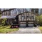 3128 Mountain Creek Circle, Roswell, GA 30075 ID:7377516