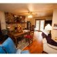 147 Timberland Street, Woodstock, GA 30188 ID:7500600