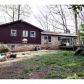 147 Timberland Street, Woodstock, GA 30188 ID:7500593