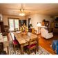 147 Timberland Street, Woodstock, GA 30188 ID:7500601