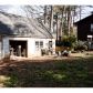 147 Timberland Street, Woodstock, GA 30188 ID:7500594