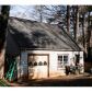 147 Timberland Street, Woodstock, GA 30188 ID:7500595