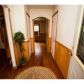 147 Timberland Street, Woodstock, GA 30188 ID:7500597