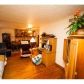 147 Timberland Street, Woodstock, GA 30188 ID:7500598