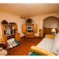 147 Timberland Street, Woodstock, GA 30188 ID:7500599