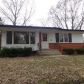 844 West Terrace Dr, Glenwood, IL 60425 ID:7804409