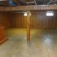 844 West Terrace Dr, Glenwood, IL 60425 ID:7804410