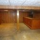 844 West Terrace Dr, Glenwood, IL 60425 ID:7804412