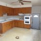 844 West Terrace Dr, Glenwood, IL 60425 ID:7804416