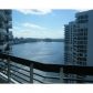 19195 NE 36 CT # 2604, Miami, FL 33180 ID:148205