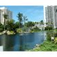 19195 NE 36 CT # 2604, Miami, FL 33180 ID:148208