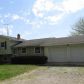 4591 Ridge Hwy, Britton, MI 49229 ID:593902