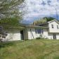 4591 Ridge Hwy, Britton, MI 49229 ID:593903