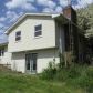 4591 Ridge Hwy, Britton, MI 49229 ID:593904