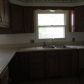 4591 Ridge Hwy, Britton, MI 49229 ID:593905