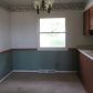 4591 Ridge Hwy, Britton, MI 49229 ID:593906