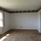 4591 Ridge Hwy, Britton, MI 49229 ID:593907