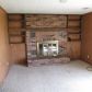 4591 Ridge Hwy, Britton, MI 49229 ID:593908