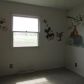 4591 Ridge Hwy, Britton, MI 49229 ID:593911