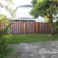 14824 SW 90 TE, Miami, FL 33196 ID:942795