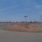 90th Street, lot 11, California City, CA 93505 ID:1139790