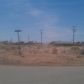 90th Street, lot 11, California City, CA 93505 ID:1139791