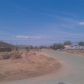 90th Street, lot 11, California City, CA 93505 ID:1139792