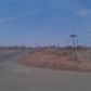 90th Street, lot 11, California City, CA 93505 ID:1139793