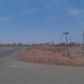 90th Street, lot 11, California City, CA 93505 ID:1139794