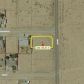 90th Street, lot 11, California City, CA 93505 ID:1139796