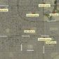 90th Street, lot 11, California City, CA 93505 ID:1139797