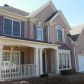 1920 Hamilton Mill Parkway, Dacula, GA 30019 ID:6819610