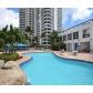 19195 NE 36 CT # 2604, Miami, FL 33180 ID:148209