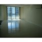 19195 NE 36 CT # 2604, Miami, FL 33180 ID:148211