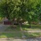 Grace Dr, Portland, TX 78374 ID:955282