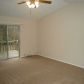 3356 Highland Pine Way, Duluth, GA 30096 ID:3420247