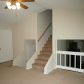 3356 Highland Pine Way, Duluth, GA 30096 ID:3420248