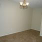 3356 Highland Pine Way, Duluth, GA 30096 ID:3420249