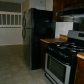 3356 Highland Pine Way, Duluth, GA 30096 ID:3420251