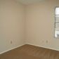 3356 Highland Pine Way, Duluth, GA 30096 ID:3420255