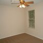 3356 Highland Pine Way, Duluth, GA 30096 ID:3420256