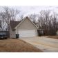 90 Gold Creek Drive, Tallapoosa, GA 30176 ID:5597102